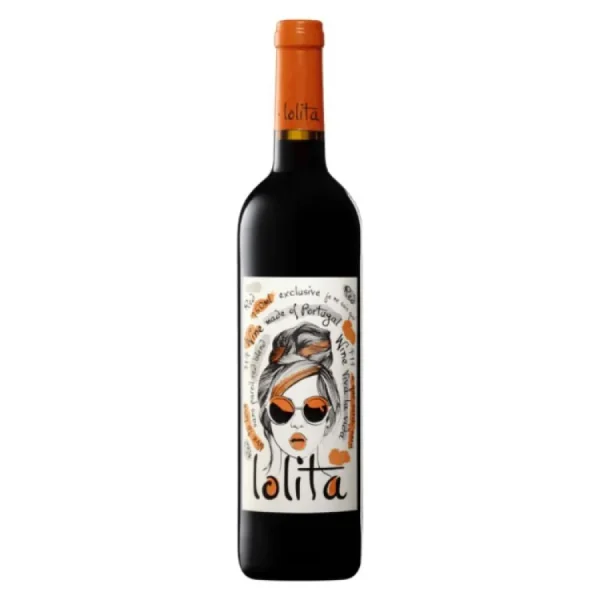 premium lolita red blend wine 0 1753360614 - LIQUORFREIGHTT