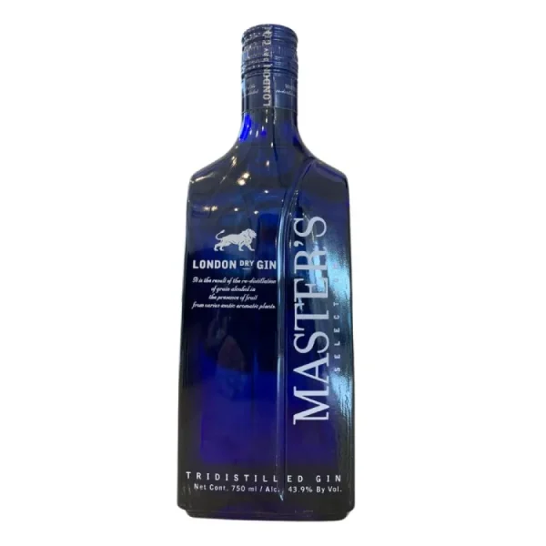 premium london dry gin masters 0 1753359806 - LIQUORFREIGHTT