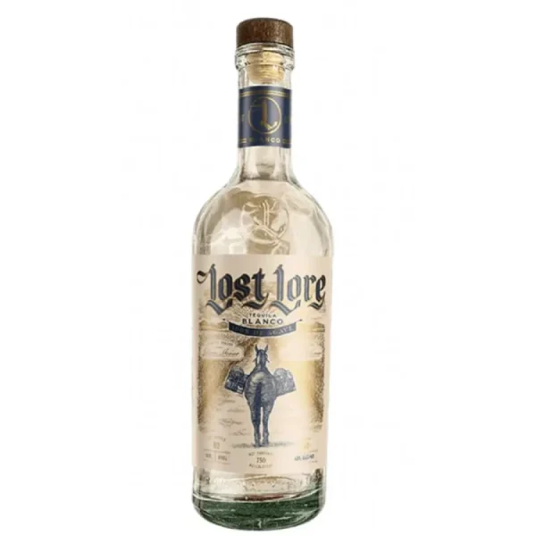 premium lost lore silver tequi 0 1753359738 - LIQUORFREIGHTT
