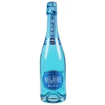 premium luc belaire bleu red w 0 1753359875 - LIQUORFREIGHTT