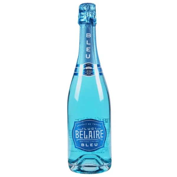 premium luc belaire bleu red w 0 1753359875 - LIQUORFREIGHTT