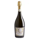 premium luna nuda prosecco spa 0 1753360213 - LIQUORFREIGHTT