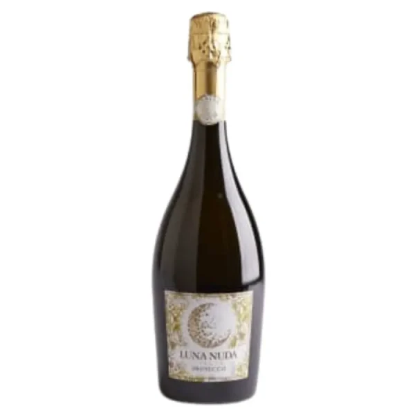 premium luna nuda prosecco spa 0 1753360213 - LIQUORFREIGHTT