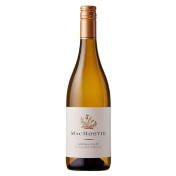 premium macrostie vineyards ch 0 1753360107 - LIQUORFREIGHTT