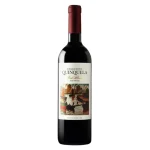 premium malbec cabernet red wi 0 1753360550 - LIQUORFREIGHTT
