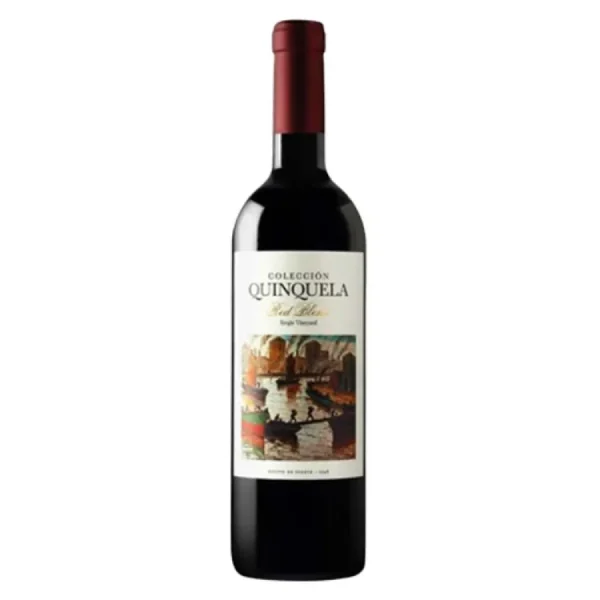 premium malbec cabernet red wi 0 1753360550 - LIQUORFREIGHTT