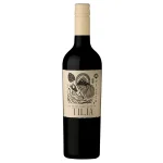 premium malbec red wine tilia 0 1753359901 - LIQUORFREIGHTT
