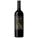 premium malbec red wine vina c 0 1753359900 - LIQUORFREIGHTT