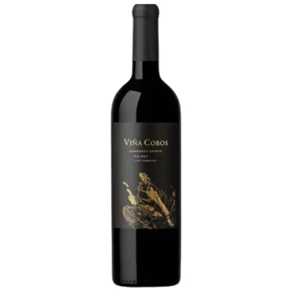 premium malbec red wine vina c 0 1753359900 - LIQUORFREIGHTT