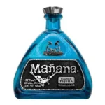 premium manana blanco tequila 0 1753359778 - LIQUORFREIGHTT