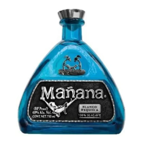 premium manana blanco tequila 0 1753359778 - LIQUORFREIGHTT