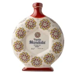 premium mandala anejo tequila 0 1753359743 - LIQUORFREIGHTT