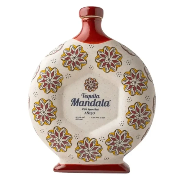 premium mandala anejo tequila 0 1753359743 - LIQUORFREIGHTT