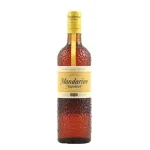 premium mandarine napoleon ora 0 1753359882 - LIQUORFREIGHTT
