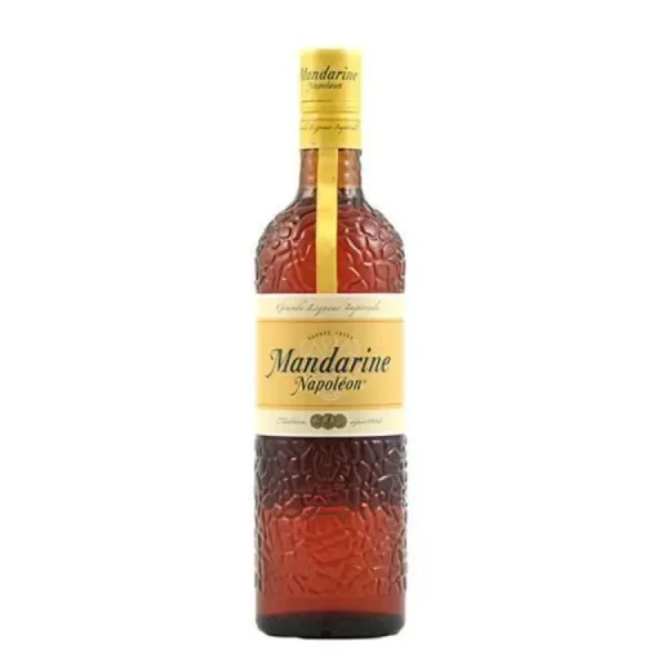 premium mandarine napoleon ora 0 1753359882 - LIQUORFREIGHTT