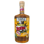 premium mango chamoy agave teq 0 1753359617 - LIQUORFREIGHTT