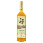 premium mango liqueur chinola 0 1753360031 - LIQUORFREIGHTT
