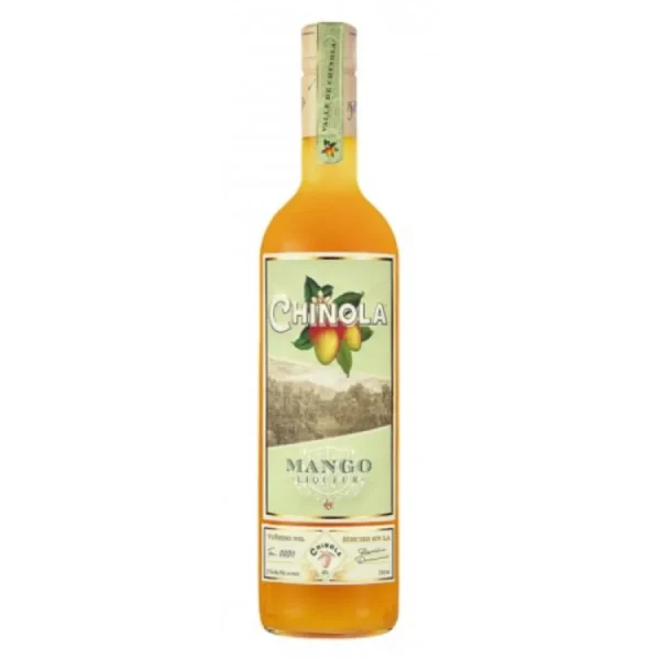 premium mango liqueur chinola 0 1753360031 - LIQUORFREIGHTT