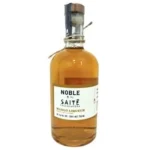 premium mangolicious spirit dr 0 1753360828 - LIQUORFREIGHTT