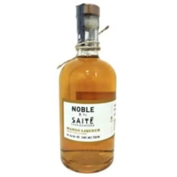 premium mangolicious spirit dr 0 1753360828 - LIQUORFREIGHTT