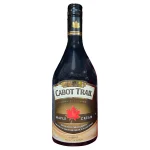 premium maple cream liqueur 75 0 1753359590 - LIQUORFREIGHTT