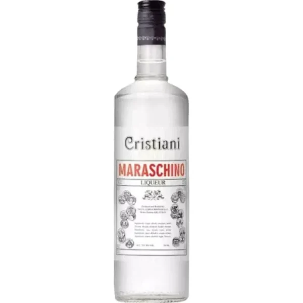 premium maraschino liqueur cri 0 1753360738 - LIQUORFREIGHTT
