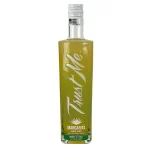 premium margarita perfect tequ 0 1753359738 - LIQUORFREIGHTT