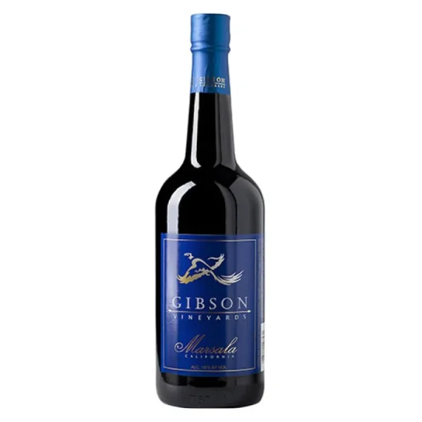 premium marsala wine 3 pack gi 0 1753360459 - LIQUORFREIGHTT