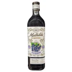 premium mathilde blackcurrant 0 1753359582 - LIQUORFREIGHTT