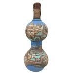 premium medea heritage red win 0 1753359776 - LIQUORFREIGHTT