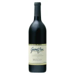 premium merlot red wine grand 0 1753360458 - LIQUORFREIGHTT