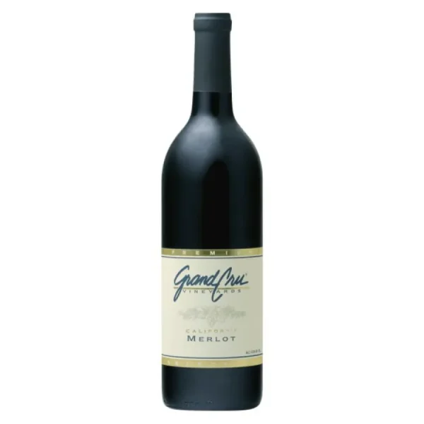 premium merlot red wine grand 0 1753360458 - LIQUORFREIGHTT