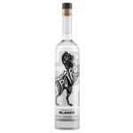 premium mexican agave liquor l 0 1753360483 - LIQUORFREIGHTT