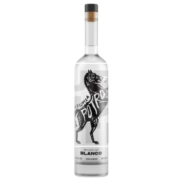 premium mexican agave liquor l 0 1753360483 - LIQUORFREIGHTT