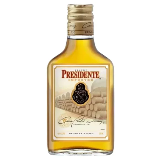 premium mexican brandy preside 0 1753359726 - LIQUORFREIGHTT