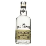 premium mexican plata spirit 7 0 1753360378 - LIQUORFREIGHTT