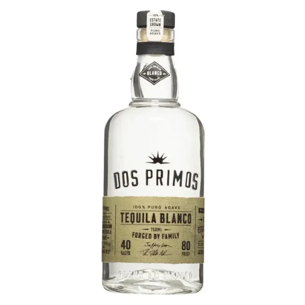 premium mexican plata spirit 7 0 1753360378 - LIQUORFREIGHTT