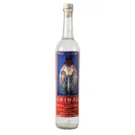 premium mezcal animas papalote 0 1753360880 - LIQUORFREIGHTT