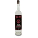 premium mezcal bottle ensamble 0 1753359751 - LIQUORFREIGHTT