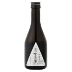 premium mizubasho ginjo sake c 0 1753360644 - LIQUORFREIGHTT