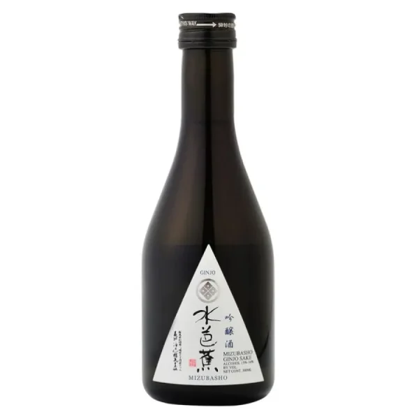 premium mizubasho ginjo sake c 0 1753360644 - LIQUORFREIGHTT