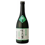 premium mizubasho reserve junm 0 1753360643 - LIQUORFREIGHTT