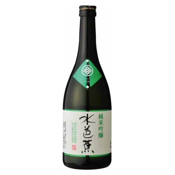 premium mizubasho reserve junm 0 1753360643 - LIQUORFREIGHTT