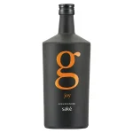 premium momokawa g joy ginjo g 0 1753360181 - LIQUORFREIGHTT