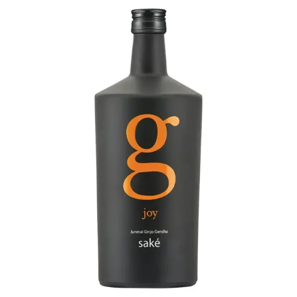 premium momokawa g joy ginjo g 0 1753360181 - LIQUORFREIGHTT