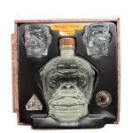 premium monkey head vodka glas 0 1753359574 - LIQUORFREIGHTT