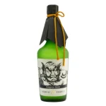 premium murai family daiginjo 0 1753360188 - LIQUORFREIGHTT