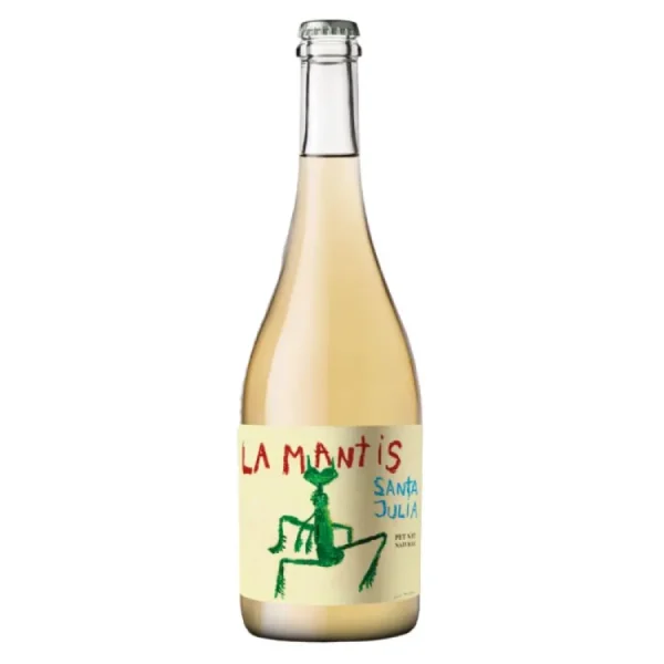 premium natural sparkling whit 0 1753359899 - LIQUORFREIGHTT