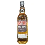 premium norwegian herb infused 0 1753359590 - LIQUORFREIGHTT