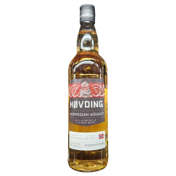 premium norwegian herb infused 0 1753359590 - LIQUORFREIGHTT
